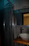 La dolce vita QG