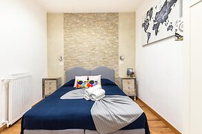 La dolce vita QG