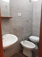 La dolce vita QG
