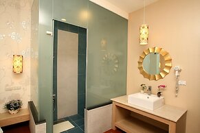 Xiang Lin Tea Homestay