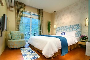 Xiang Lin Tea Homestay