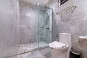 T Villas Huahin