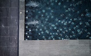 T Villas Huahin