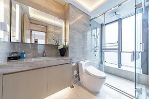 Platinum Stearns Hotel