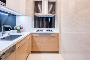 Platinum Stearns Hotel