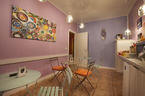 Marini Bed&Breakfast
