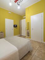 Marini Bed&Breakfast