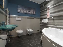 Marini Bed&Breakfast