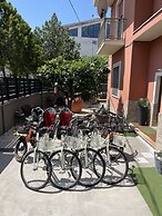 Marini Bed&Breakfast