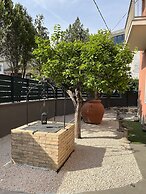 Marini Bed&Breakfast