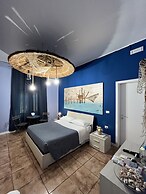 Marini Bed&Breakfast