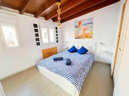 Puerto Nest Hostel