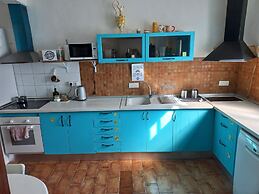 Puerto Nest Hostel