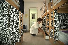 Puerto Nest Hostel