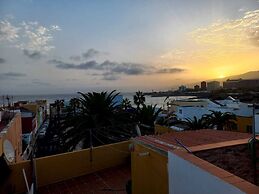 Puerto Nest Hostel