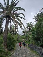 Puerto Nest Hostel