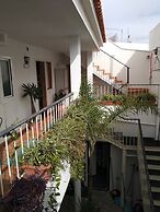 Puerto Nest Hostel