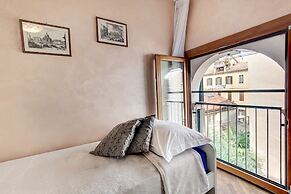 Guglie Design Apartments