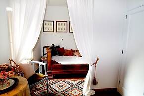 Torre di Palme B&b