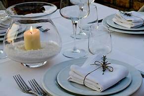 Torre di Palme B&b