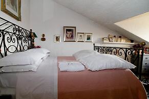 Torre di Palme B&b