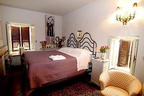 Torre di Palme B&b