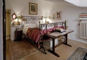 Torre di Palme B&b