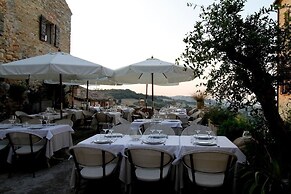 Torre di Palme B&b