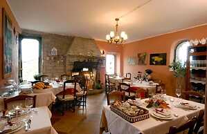 Torre di Palme B&b