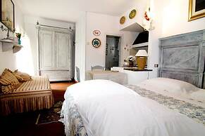 Torre di Palme B&b