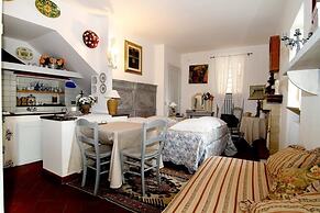 Torre di Palme B&b