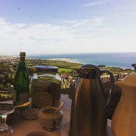 Torre di Palme B&b