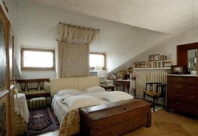 Torre di Palme B&b