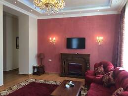 Multi Rest House