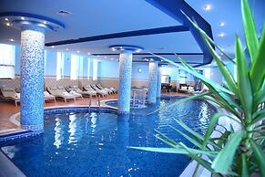 Multi Rest House