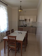 Multi Rest House