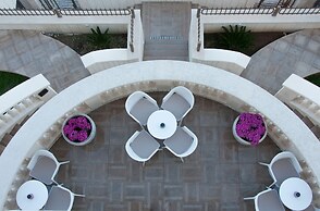 Boutique Hotel Kredo