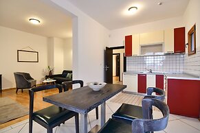 Boutique Hotel Kredo