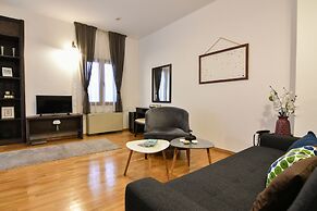 Boutique Hotel Kredo