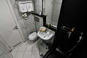Boutique Hotel Kredo