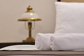 Boutique Hotel Kredo