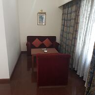 JK Residency