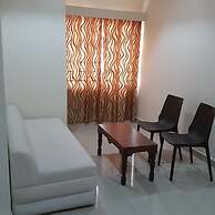 JK Residency