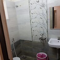 JK Residency