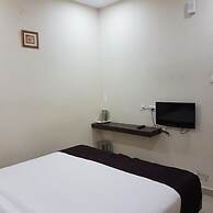 JK Residency
