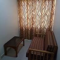 JK Residency