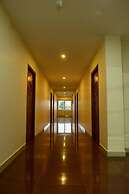 JK Residency