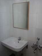 JK Residency