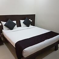 JK Residency