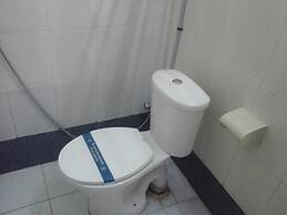 JK Residency